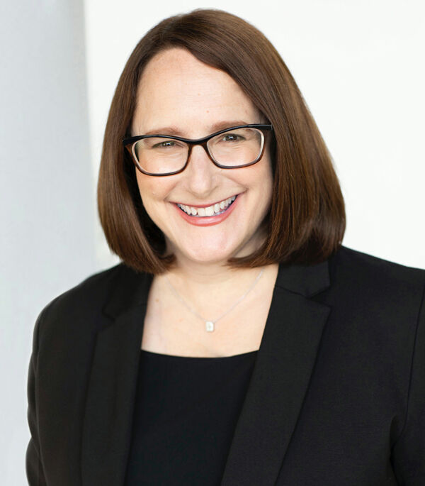 Deb Feinen